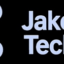 Jake the Tech Guy - Computer Network Design & Systems