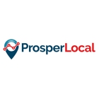 Prosper Local