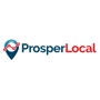 Prosper Local