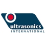 Ultrasonics International