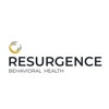 Resurgence California Alcohol & Drug Rehab gallery