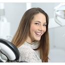 Dental Associates Inc. - Dental Hygienists