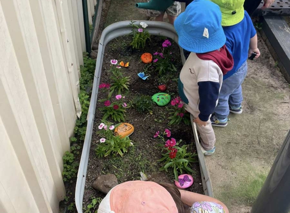 Alphababies Centenary Hill Pre school - Albion Park, NSW