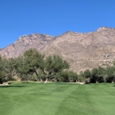 Ventana Canyon - Mountain Course - Tourist Information & Attractions