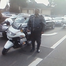 AAA Motorcycle Escort Services of California - Funeral Information & Advisory Services