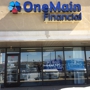 OneMain Financial