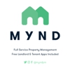 Mynd Property Management gallery