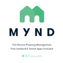 Mynd Property Management - Property Maintenance