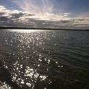 Long Lake Park