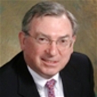 Dr. Paul F Barratt, MD