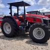 Parman Tractor & Equipment gallery