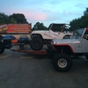 Adrenaline Offroad Co gallery