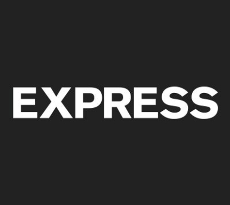 Express - Chattanooga, TN