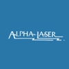 Alpha Laser Richmond Corp. gallery