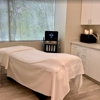 Lyle Plastic Surgery and Aesthetics Center gallery
