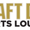 Draft Day Sports Lounge gallery