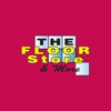 The Floor Store & More gallery