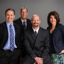 Echelon Wealth Partners-Ameriprise Financial Services - Financial Planners