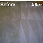 F Professional Carpet Cleaning