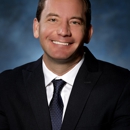 Summers, Troy, MLO - Real Estate Loans
