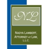 Nadya Lambert, Attorney at Law gallery