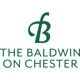 The Baldwin on Chester