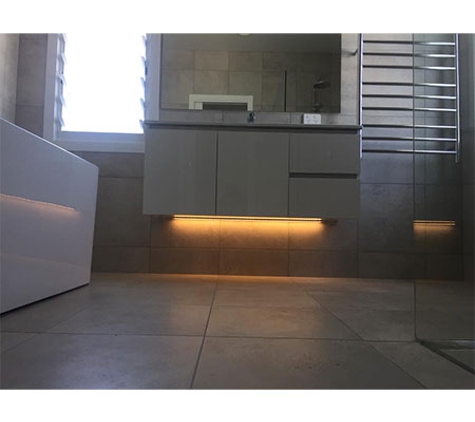 Anjon Electrical & Fire Services Pty Ltd - Alstonville, NSW