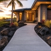 Big Island Rock Walls & Masonry gallery