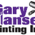 Gary Hansen Painting, Inc.