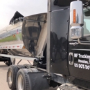 MF Trucking LLC - Trucking