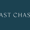K Hovnanian Homes East Chase gallery