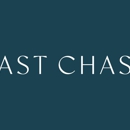K Hovnanian Homes East Chase - Home Builders