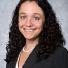 Nicole Richman, MD