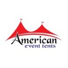 American Event Tents gallery