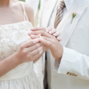 Weddings as You Wish - Wedding Chapels & Ceremonies