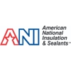 Am National Insulation & Seal gallery