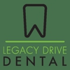 Legacy Drive Dental gallery