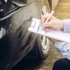 The Pugh Affordable Car Insurance gallery