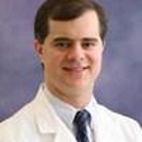 Dr. Mark M Medici, MD - Physicians & Surgeons