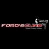 Ford's Custom Gun Refinishing gallery