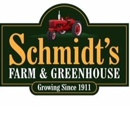 Schmidts Greenhouse - Greenhouses
