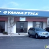 River City Gymnastics gallery