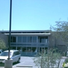 Veterinary Specialty Center Tucson gallery