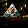 Bethel Lutheran Church gallery