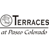 Terraces at Paseo Colorado Apartments gallery