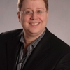 Gregg Faiman, MD gallery