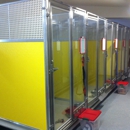 Pet Projects LLC - Pet Grooming