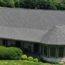 Elevated Roofing - Roofing Contractors