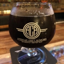 American Craft Kitchen & Brewery - Brew Pubs