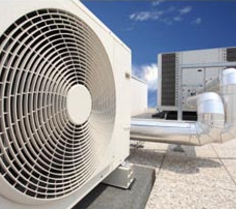 West Property Maintenance - Ormeau, QLD. Commercial Air Conditioning